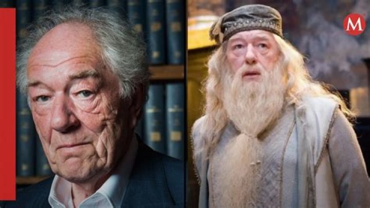 Is Albus Dumbledore a half blood? – Celebrity.fm – #1 Official Stars, Business & People Network, Wiki, Success story, Biography & Quotes