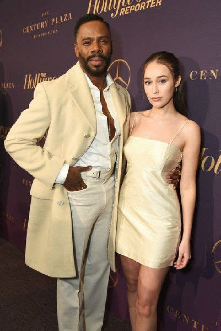 Is Alycia Debnam-Carey Pregnant? Boyfriend Name, More On The Fear Of The Walking Dead Actress