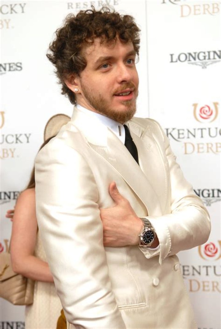 Is Benedict Cumberbatch a knight? – Celebrity.fm – #1 Official Stars, Business & People Network, Wiki, Success story, Biography & Quotes