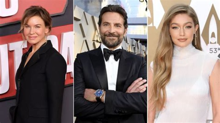 Is Bradley Cooper dating anyone? – Celebrity.fm – #1 Official Stars, Business & People Network, Wiki, Success story, Biography & Quotes