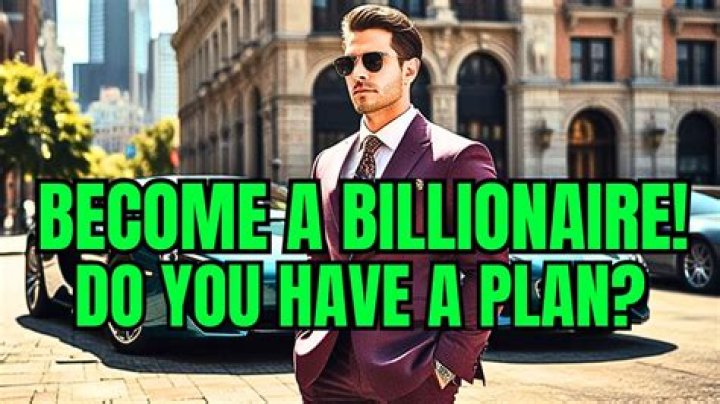 Is Bruno Mars a billionaire now? – Celebrity.fm – #1 Official Stars, Business & People Network, Wiki, Success story, Biography & Quotes