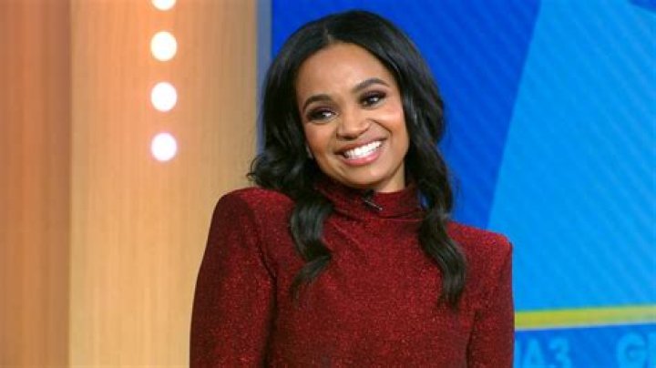 Is cherry wood good for wands? – Celebrity.fm – #1 Official Stars, Business & People Network, Wiki, Success story, Biography & Quotes