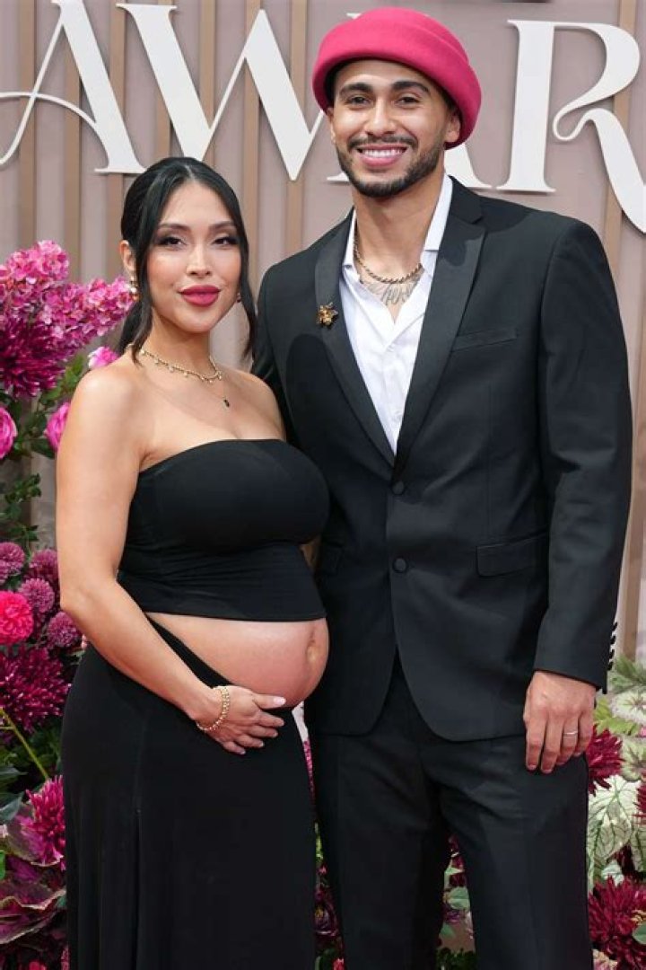 Is Conchita Martinez Married? Wife Or Husband & Gay Partner