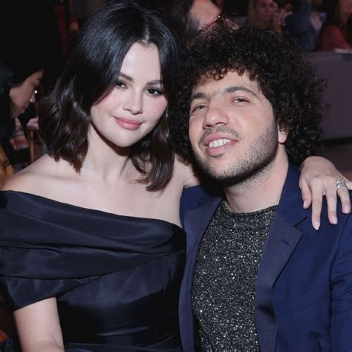 Is Dalton Gomez Selena Gomez’s brother? – Celebrity.fm – #1 Official Stars, Business & People Network, Wiki, Success story, Biography & Quotes