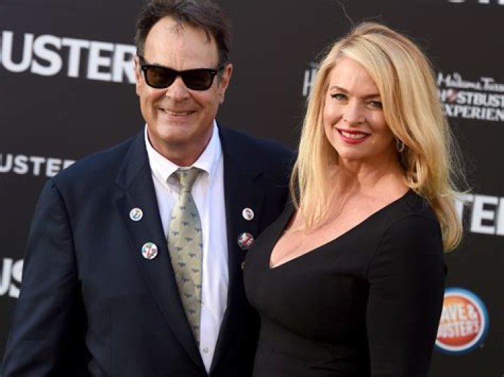 Is Dan Aykroyd still married? – Celebrity.fm – #1 Official Stars, Business & People Network, Wiki, Success story, Biography & Quotes