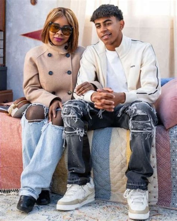 Is Dan Wootton Gay? All We Know on His Partner, Family, Age and Net Worth