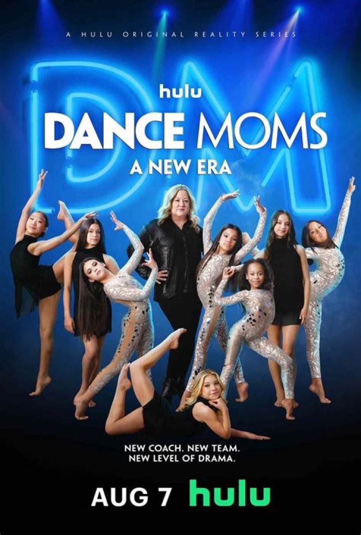 Is Dance Moms on Netflix or Hulu? – Celebrity.fm – #1 Official Stars, Business & People Network, Wiki, Success story, Biography & Quotes