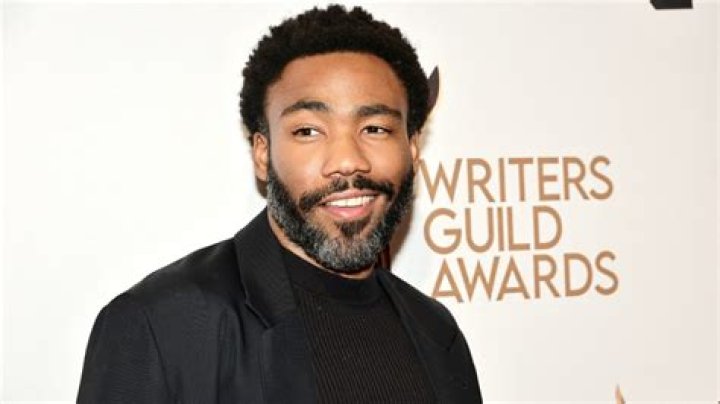 Is Danny Glover related to Donald Glover? – Celebrity.fm – #1 Official Stars, Business & People Network, Wiki, Success story, Biography & Quotes