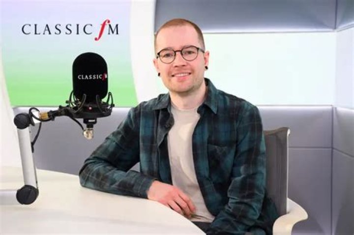 Is DanTDM real? – Celebrity.fm – #1 Official Stars, Business & People Network, Wiki, Success story, Biography & Quotes