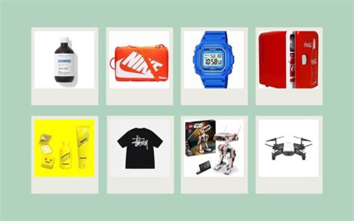 Is Die Hard appropriate for a 13 year old? – Celebrity.fm – #1 Official Stars, Business & People Network, Wiki, Success story, Biography & Quotes