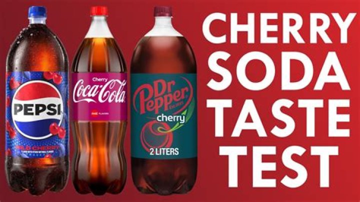 Is Dr Pepper owned by Coke or Pepsi?