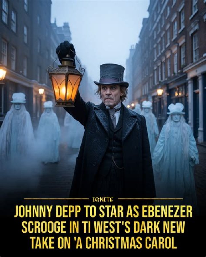 Is Ebenezer Scrooge a Disney character? – Celebrity.fm – #1 Official Stars, Business & People Network, Wiki, Success story, Biography & Quotes