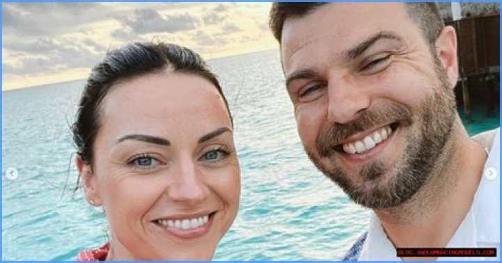 Is Elizabeth MacDonald Married?: Bio, Age, Husband, Fox News and Net Worth