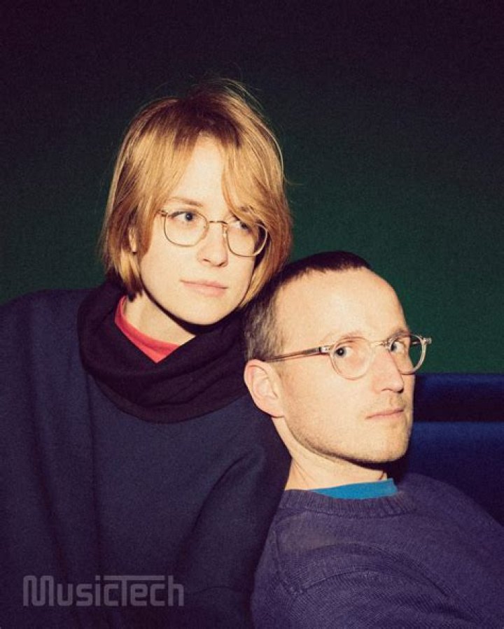 Is Emerson and Rosemount the same?