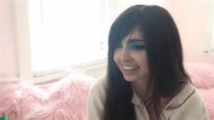 Is Eugenia Cooney single? – Celebrity.fm – #1 Official Stars, Business & People Network, Wiki, Success story, Biography & Quotes