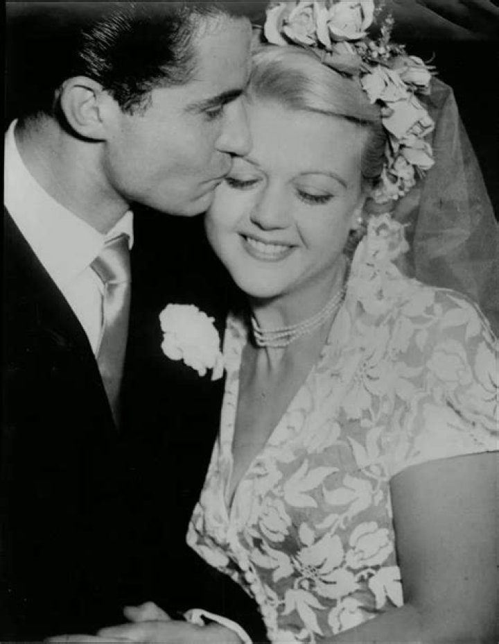 Is Felicia Lansbury Related To Angela Lansbury? Details On Her Wikipedia & Husband