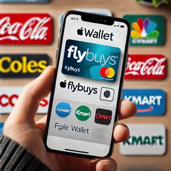 Is Flybuys card free?