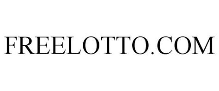 Is FreeLotto com a legitimate site?