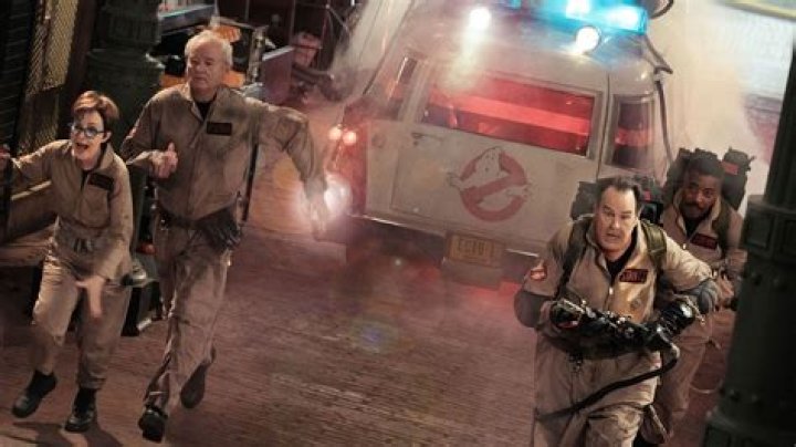 Is Ghostbusters free on Amazon Prime? – Celebrity.fm – #1 Official Stars, Business & People Network, Wiki, Success story, Biography & Quotes