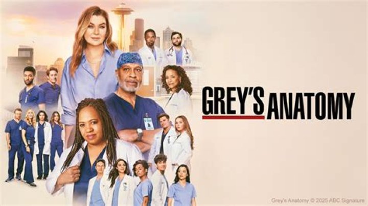 Is GREY’s Anatomy really filmed in Seattle?