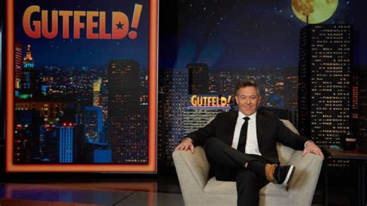 Is Gutfeld live or recorded? – Celebrity.fm – #1 Official Stars, Business & People Network, Wiki, Success story, Biography & Quotes