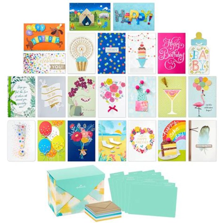 Is Hallmark eCards going away?