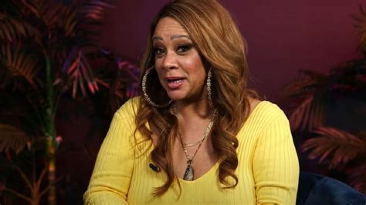 Is Hattie related to Madea? – Celebrity.fm – #1 Official Stars, Business & People Network, Wiki, Success story, Biography & Quotes