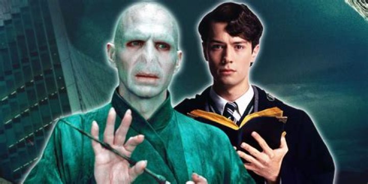 Is Hermione related to Voldemort? – Celebrity.fm – #1 Official Stars, Business & People Network, Wiki, Success story, Biography & Quotes