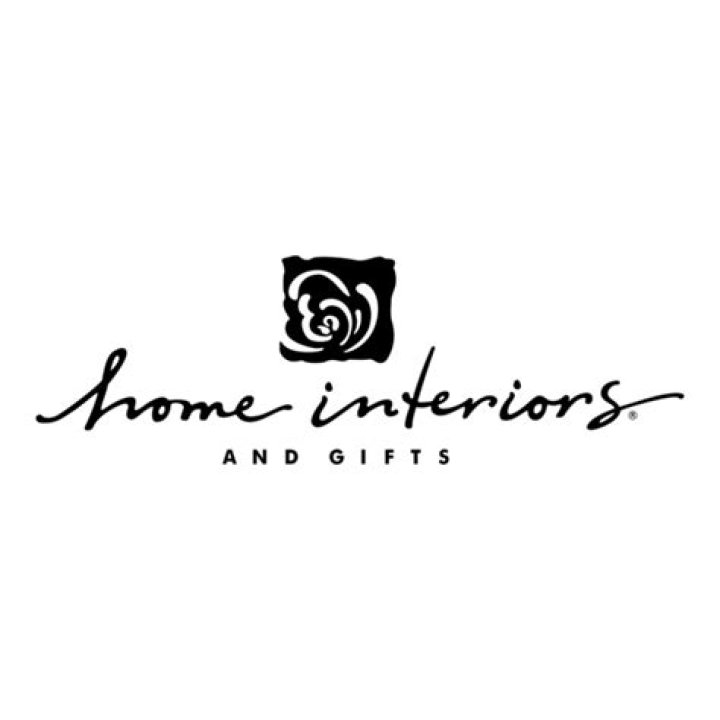 Is Home Interior and Gifts still in business?