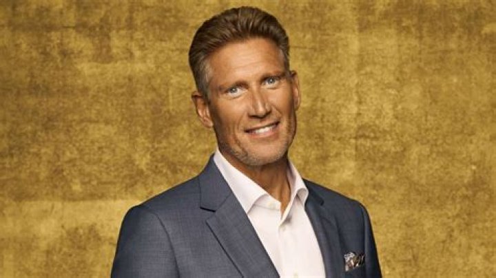 Is Host Chris Harrison Leaving ‘The Bachelor’? What We Know Amid Franchise Backlash