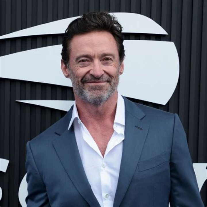 Is Hugh Jackman religious? – Celebrity.fm – #1 Official Stars, Business & People Network, Wiki, Success story, Biography & Quotes