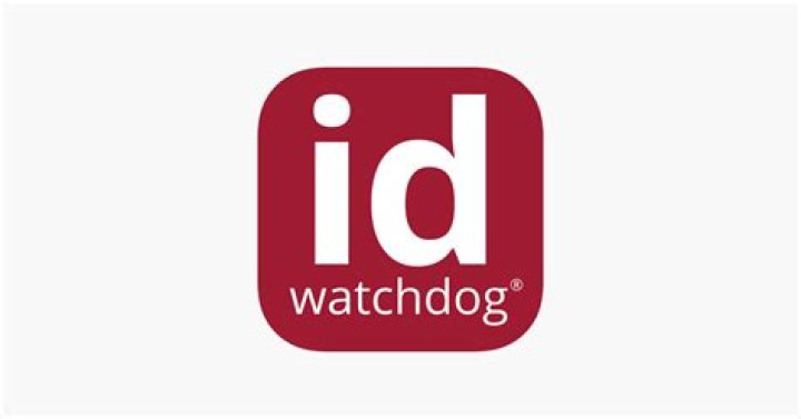 Is ID Watchdog a scam?