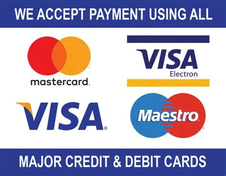 Is it better to pay by credit card or PayPal?