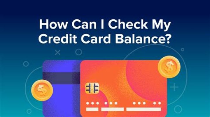 Is it better to pay full balance of credit card or minimum balance?