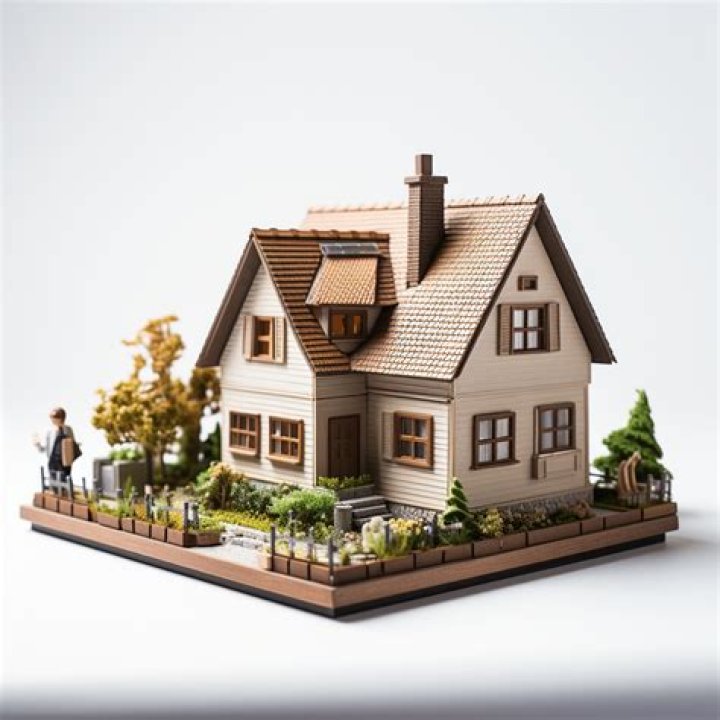 Is it hard to get approved for a FHA loan?