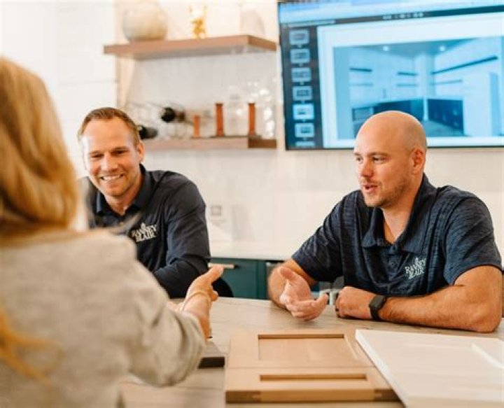 Is it hard to get approved for furniture?