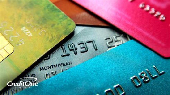 Is it illegal to pay one credit card with another?