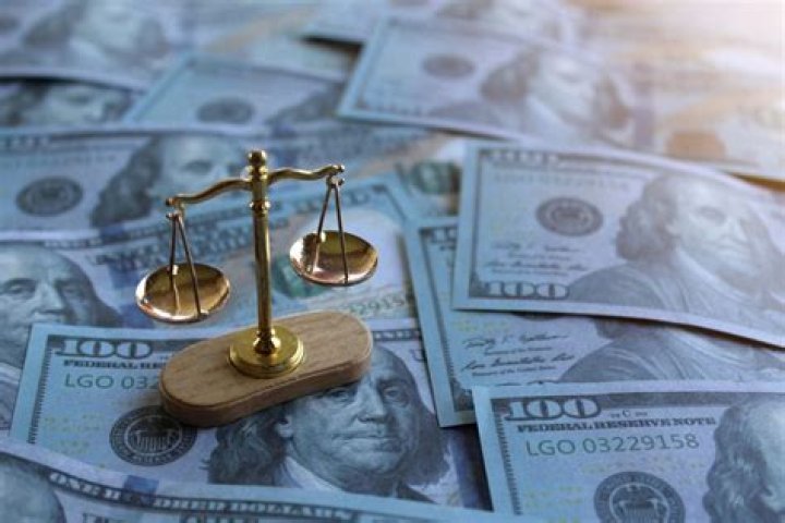 Is it illegal to Xerox money?