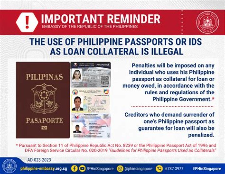 Is it legal for debt collectors to contact family members?