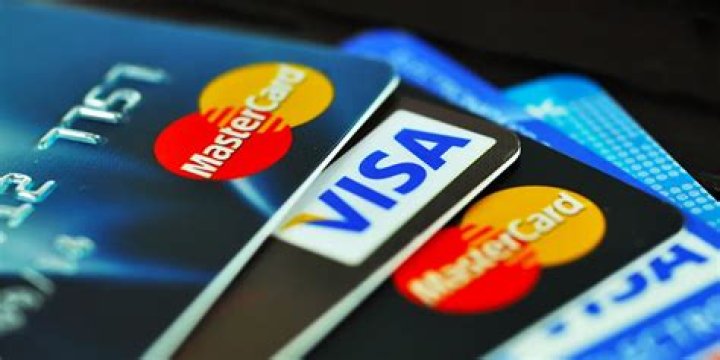 Is it less expensive to process cards as debit cards or credit cards?