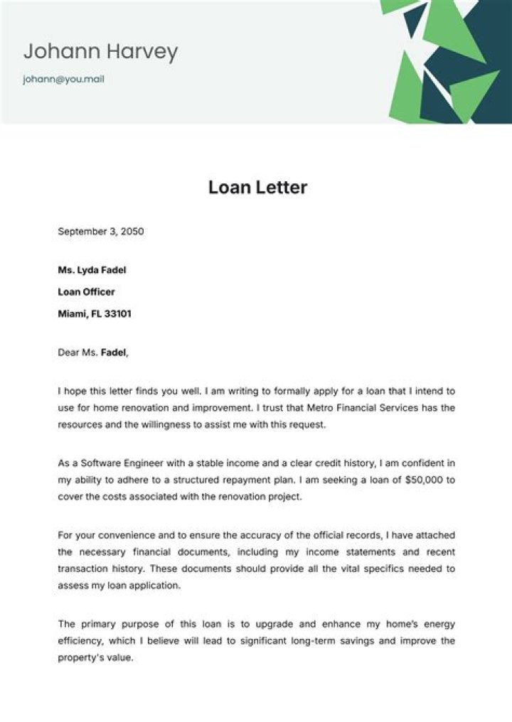 Is it possible to get a loan on unemployment?