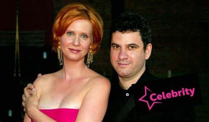 Is Jared keeso married? – Celebrity.fm – #1 Official Stars, Business & People Network, Wiki, Success story, Biography & Quotes