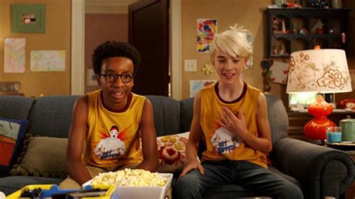 Is Jeffree Star a billionaire? – Celebrity.fm – #1 Official Stars, Business & People Network, Wiki, Success story, Biography & Quotes