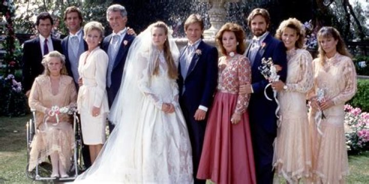 Is Johnny Flynn Still Married To Beatrice Minns? Wife – Meet Operation Mincemeat Cast