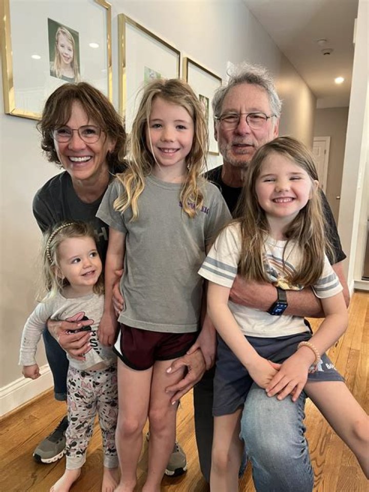 Is Katie Nordeen Pregnant? Learn Everything About The Journalist