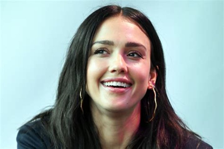 Is Kelly an Irish gypsy name? – Celebrity.fm – #1 Official Stars, Business & People Network, Wiki, Success story, Biography & Quotes