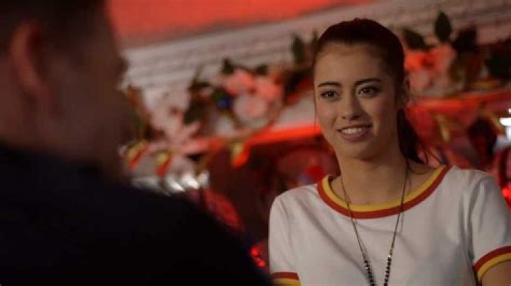 Is Laura Kucera still alive?