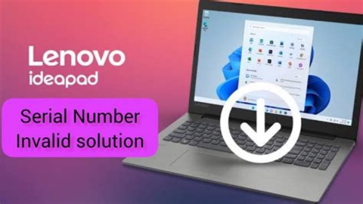Is Lenovo a part of Microsoft?