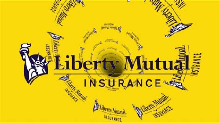 Is Liberty Mutual a stock or mutual company?
