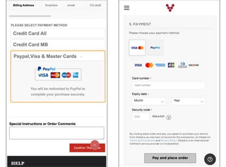 Is licence plus a legitimate site?